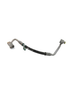 Tuyau de climatisation BMW X3 E83 PHASE 1 Diesel