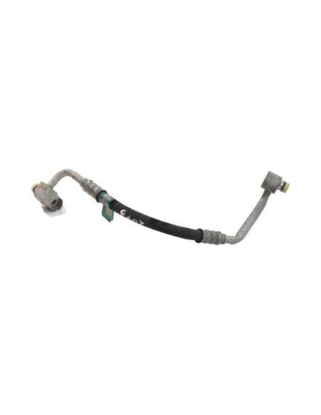 Tuyau de climatisation BMW X3 E83 PHASE 1 Diesel
