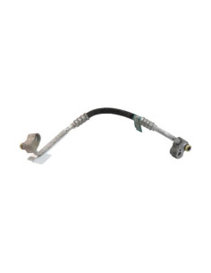 Tuyau de climatisation BMW X3 E83 PHASE 1 Diesel 2