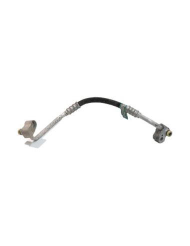 Tuyau de climatisation BMW X3 E83 PHASE 1 Diesel