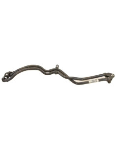 Durite BMW SERIE 3 F30/F80 PHASE 1 