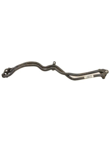 Durite BMW SERIE 3 F30/F80 PHASE 1 