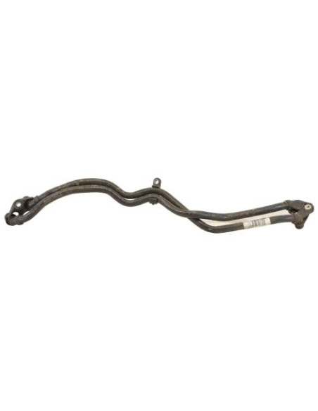 Durite BMW SERIE 3 F30/F80 PHASE 1 