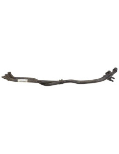 Durite BMW SERIE 3 F30/F80 PHASE 1  2