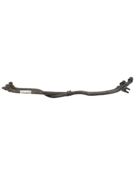 Durite BMW SERIE 3 F30/F80 PHASE 1 