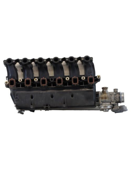 Collecteur d'admission BMW SERIE 3 E90 PHASE 1 