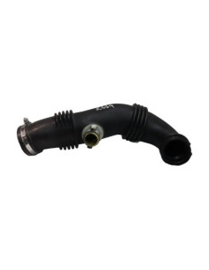 Conduite d'air MINI MINI 2 R56 PHASE 1 Diesel