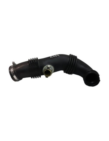 Conduite d'air MINI MINI 2 R56 PHASE 1 Diesel