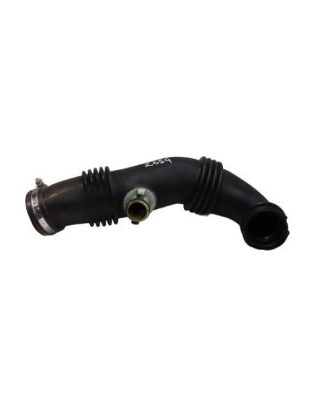 Conduite d'air MINI MINI 2 R56 PHASE 1 Diesel