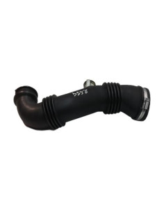 Conduite d'air MINI MINI 2 R56 PHASE 1 Diesel 2