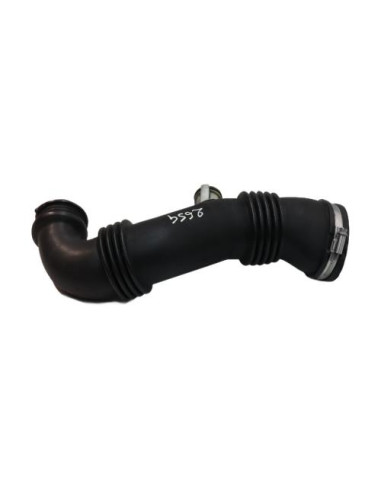 Conduite d'air MINI MINI 2 R56 PHASE 1 Diesel