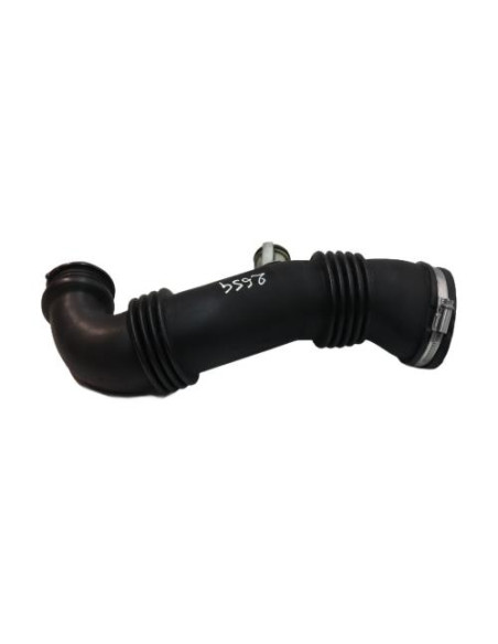 Conduite d'air MINI MINI 2 R56 PHASE 1 Diesel