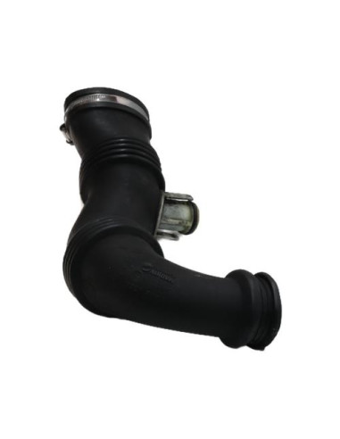 Conduite d'air MINI MINI 2 R56 PHASE 1 Diesel