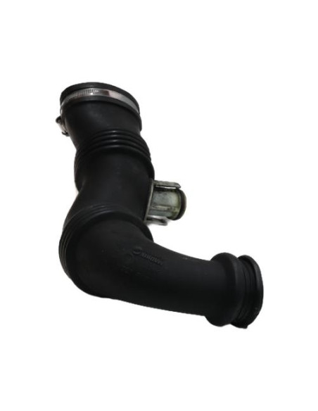 Conduite d'air MINI MINI 2 R56 PHASE 1 Diesel