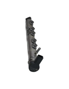 Rampe injection BMW SERIE 3 E90 PHASE 2 Diesel