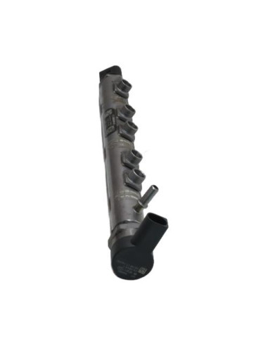 Rampe injection BMW SERIE 3 E90 PHASE 2 Diesel