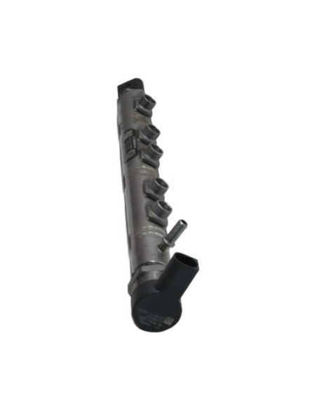 Rampe injection BMW SERIE 3 E90 PHASE 2 Diesel