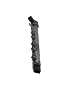 Rampe injection BMW SERIE 3 E90 PHASE 2 Diesel 2