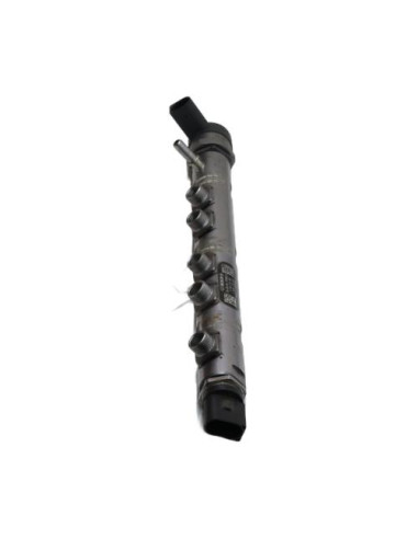 Rampe injection BMW SERIE 3 E90 PHASE 2 Diesel