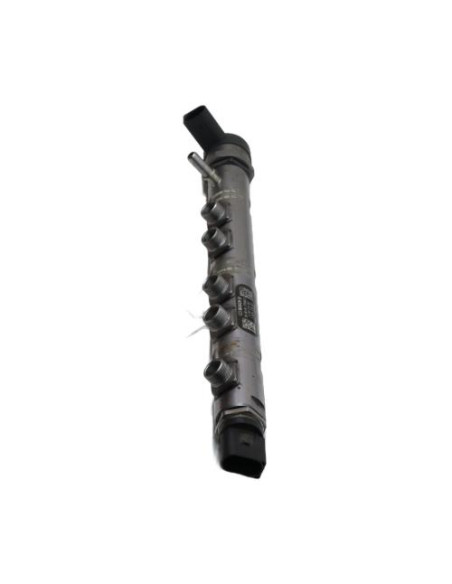 Rampe injection BMW SERIE 3 E90 PHASE 2 Diesel