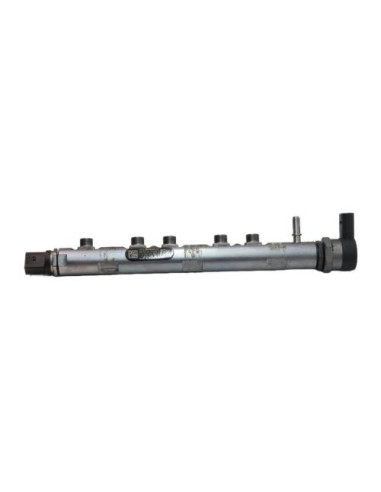 Rampe injection BMW SERIE 3 E90 PHASE 2 Diesel