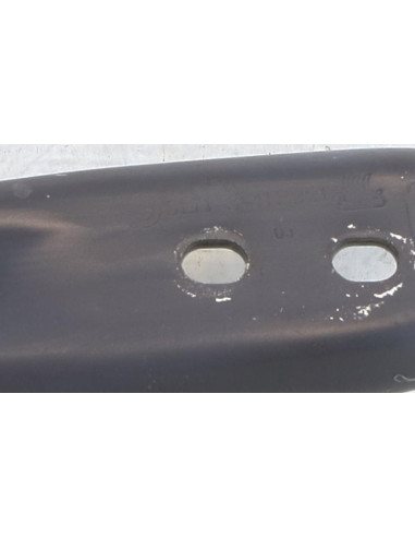 Traverse superieure BMW X3 E83 PHASE 1 Diesel