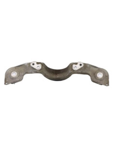 Berceau arriere BMW SERIE 3 E46 COUPE PHASE 2 Essence 2