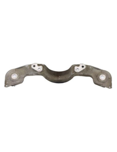 Berceau arriere BMW SERIE 3 E46 COUPE PHASE 2 Essence