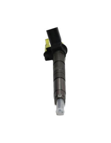 Injecteurs BMW SERIE 3 E90 PHASE 2 Diesel