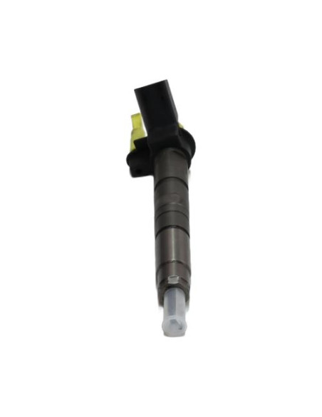 Injecteurs BMW SERIE 3 E90 PHASE 2 Diesel