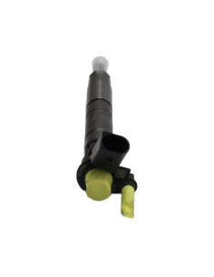 Injecteurs BMW SERIE 3 E90 PHASE 2 Diesel 2