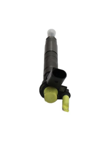Injecteurs BMW SERIE 3 E90 PHASE 2 Diesel