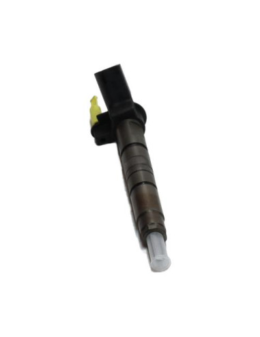 Injecteurs BMW SERIE 3 E90 PHASE 2 Diesel