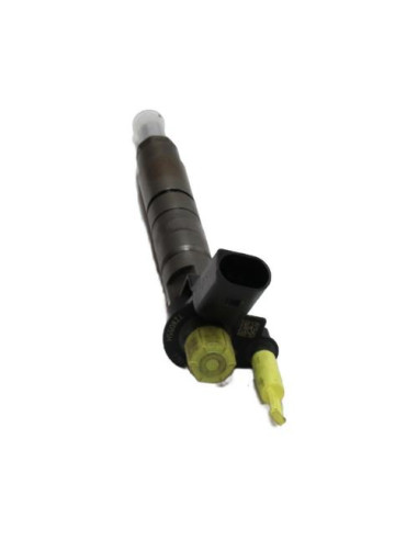 Injecteurs BMW SERIE 3 E90 PHASE 2 Diesel