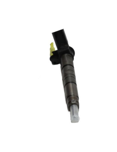 Injecteurs BMW SERIE 3 E90 PHASE 2 Diesel