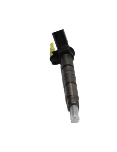 Injecteurs BMW SERIE 3 E90 PHASE 2 Diesel