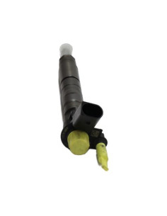 Injecteurs BMW SERIE 3 E90 PHASE 2 Diesel 2