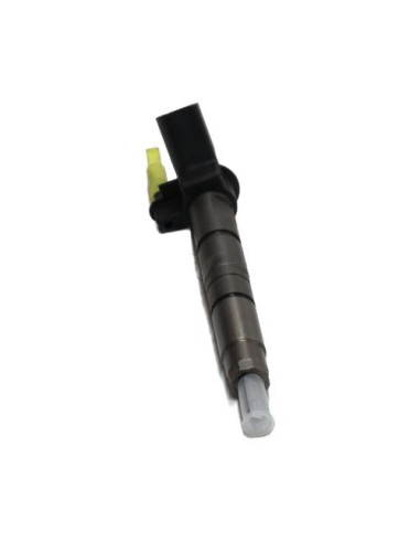 Injecteurs BMW SERIE 3 E90 PHASE 2 Diesel