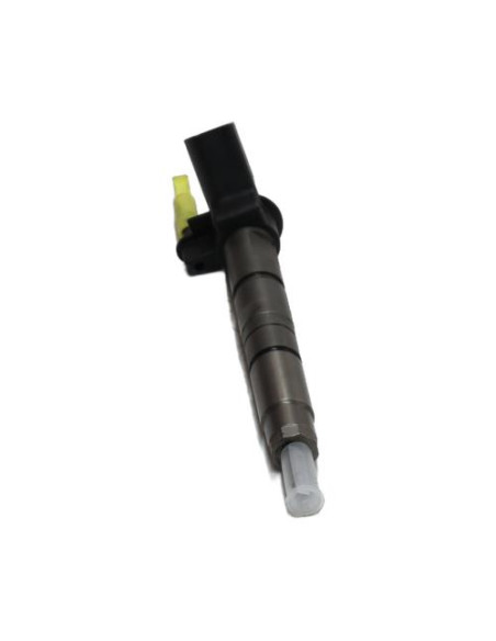 Injecteurs BMW SERIE 3 E90 PHASE 2 Diesel