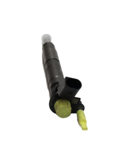 Injecteurs BMW SERIE 3 E90 PHASE 2 Diesel