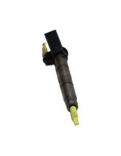 Injecteurs BMW SERIE 5 F10 PHASE 1 Diesel
