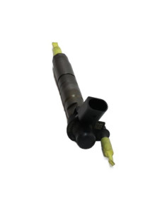 Injecteurs BMW SERIE 5 F10 PHASE 1 Diesel 2