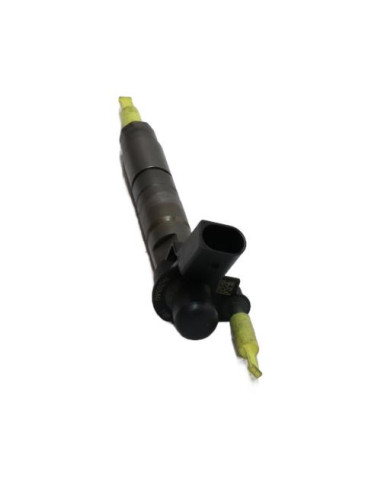 Injecteurs BMW SERIE 5 F10 PHASE 1 Diesel