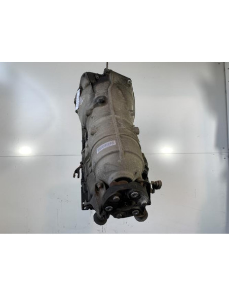 Boite de vitesses BMW SERIE 3 E90 PHASE 1 Diesel