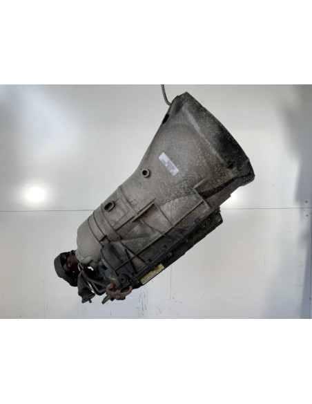 Boite de vitesses BMW SERIE 3 E90 PHASE 1 Diesel