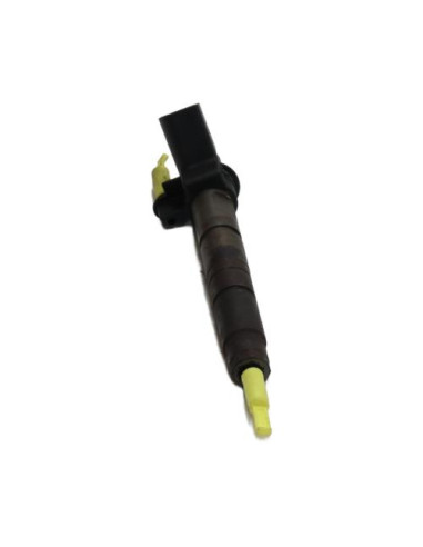 Injecteurs BMW SERIE 5 F10 PHASE 1 Diesel