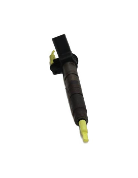 Injecteurs BMW SERIE 5 F10 PHASE 1 Diesel
