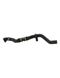 Durite BMW X3 E83 PHASE 1 Diesel