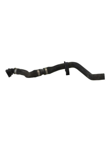 Durite BMW X3 E83 PHASE 1 Diesel