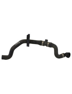 Durite BMW X3 E83 PHASE 1 Diesel 2